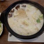 鶏料理ひとりひとり - 