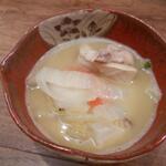 鶏料理ひとりひとり - 