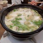 鶏料理ひとりひとり - 