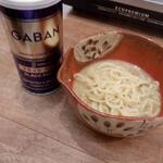 鶏料理ひとりひとり - 