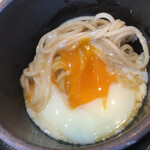 ゆで太郎 - 