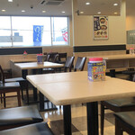 ゆで太郎 - 