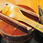 おひつ膳 田んぼ 代々木本店 - 