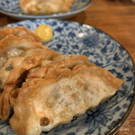 酔ってけ場 キンマル酒場 - 