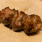 Yakitori Tsukada - 