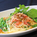 オムライス専門店 イーグル - 