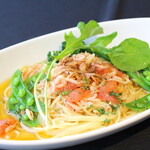 オムライス専門店 イーグル - 