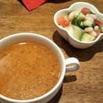 Turkish Lokanta Kelebek