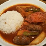 Turkish Lokanta Kelebek