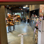 レ･ディ･ローマ･プラス - 