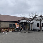 レ･ディ･ローマ･プラス - 