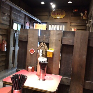 ラーメンヨシベー_2