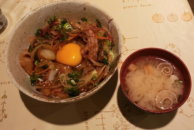 花まる亭 瓢箪山店 瓢箪山 弁当 食べログ