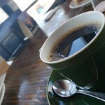 RITARU  COFFEE - 