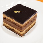 レピキュリアン - オペラ