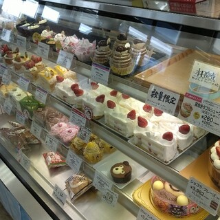 海老名市で人気のケーキ ランキングtop 食べログ 海老名市で人気のケーキ ランキングtop 食べログ