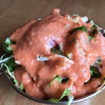 インド料理 Delhi - 