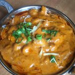 インド料理 Delhi - 