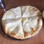 インド料理 Delhi - 