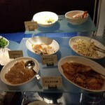 ニコーリフレ - 