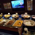 ニコーリフレ - 