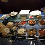 ニコーリフレ - 