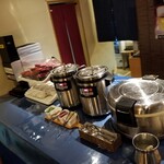 ニコーリフレ - 