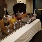 ニコーリフレ - 