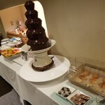 ニコーリフレ - 