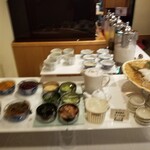 ニコーリフレ - 