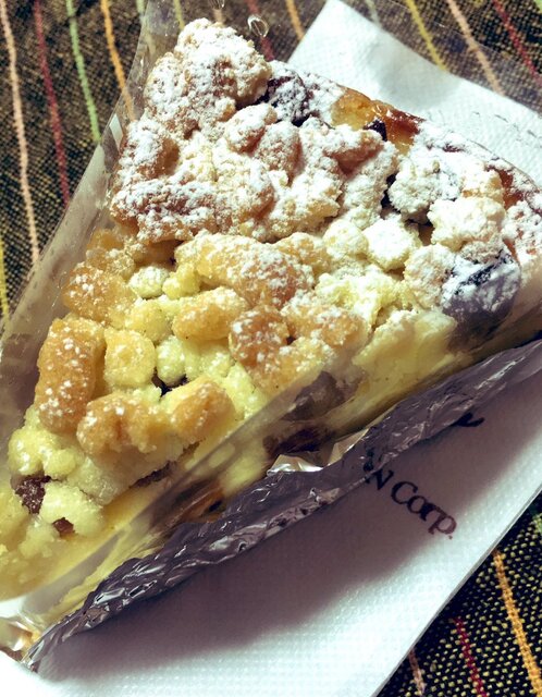 たこまん 掛川本館 掛川 ケーキ 食べログ たこまん 掛川本館 掛川 ケーキ 食べログ
