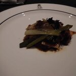 2ヶ月続けてのディナーです By Toratora1630 Salone 07 サローネ ドゥエミッレセッテ 元町 中華街 イタリアン 食べログ 2ヶ月続けてのディナーです By Toratora1630 Salone 07 サローネ ドゥエミッレセッテ 元町 中華街 イタリアン 食べログ