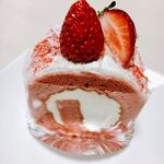 フルラージュ - 