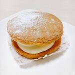 フルラージュ - 