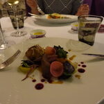 Le Figuier de Saint-Esprit - 