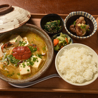 伊豆市でおすすめのグルメ情報をご紹介 食べログ 伊豆市でおすすめのグルメ情報をご紹介 食べログ