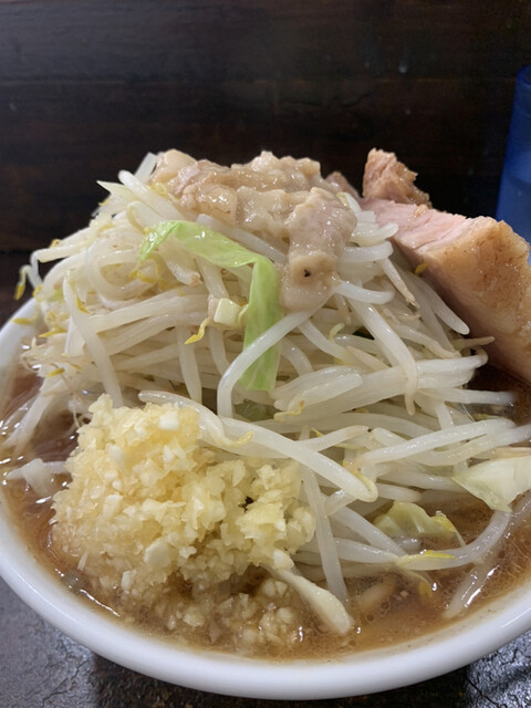 ぶた けん 本 八幡