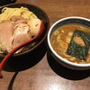 三田製麺所 川崎店