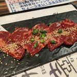 Yakiniku Kokoro - 