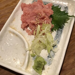 IZAKAYA50 - 