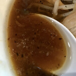 麺屋 すずらん - 