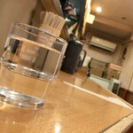 麺屋 すずらん - 