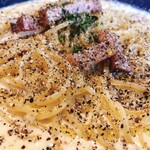 スペイン料理と自然派ワイン LUZ - 