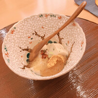口福 みなみ - 