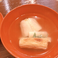 口福 みなみ - 