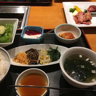 高田馬場でおすすめの美味しいアジア エスニックをご紹介 食べログ 高田馬場でおすすめの美味しいアジア エスニックをご紹介 食べログ