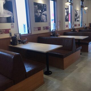 熟成豚骨ラーメン 一番軒_2