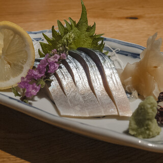 すしダイニング つかさ_1