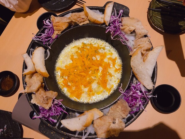 チーズとお肉 ピザ お魚 食べ飲み放題 イタリアンlab すすきの店 旧店名 全品食べ飲み放題 肉バル すすきの肉の会 すすきの駅前店 すすきの 市営 居酒屋 ネット予約可 食べログ チーズとお肉 ピザ お魚 食べ飲み放題 イタリアンlab すすきの店 旧店名 全品食べ飲み放題 肉バル すすきの肉の会 すすきの駅前店 すすきの 市営 居酒屋 ネット予約可 食べログ