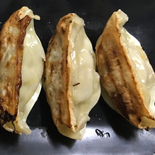 高円寺でおすすめのグルメ情報 ホイコーロー をご紹介 食べログ